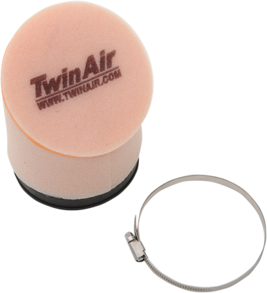 Twin Air Air Filter Honda TRX250R 1986-1989 150902