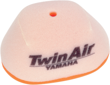 Twin Air Air Filter for Yamaha Blaster 200 1990-2006 Grizzly 125 2005-2013 Raptor 125 2011-2013 Breeze 125 1998-2004 152906
