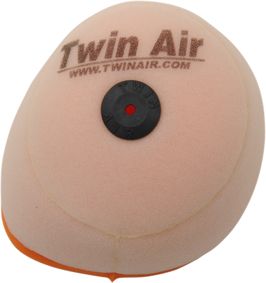 Twin Air Air Filter for KTM 250 SX 250 XC 300 EXC 300 XC-W 360 154108