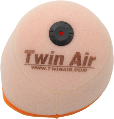 Twin Air Air Filter for Honda CR125R CR250R CR500R 1988-1999 150204