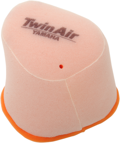 Twin Air Air Filter Yamaha YZ125 YZ250 YZ490 1987-1990 152107