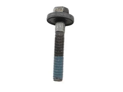 Toyota 63230-60010 Bolt Assembly Removable Roof