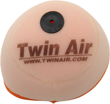 Twin Air Air Filter Kawasaki KX125 KX250 1997-2001 151115