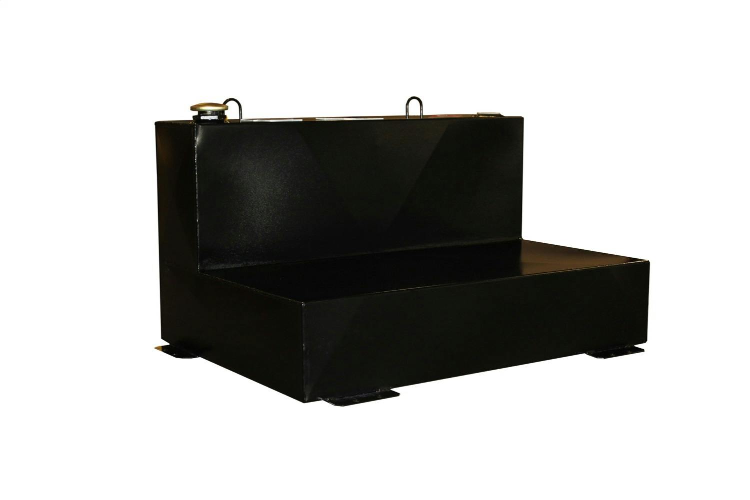 Better Built 29211580 Transfer Tank