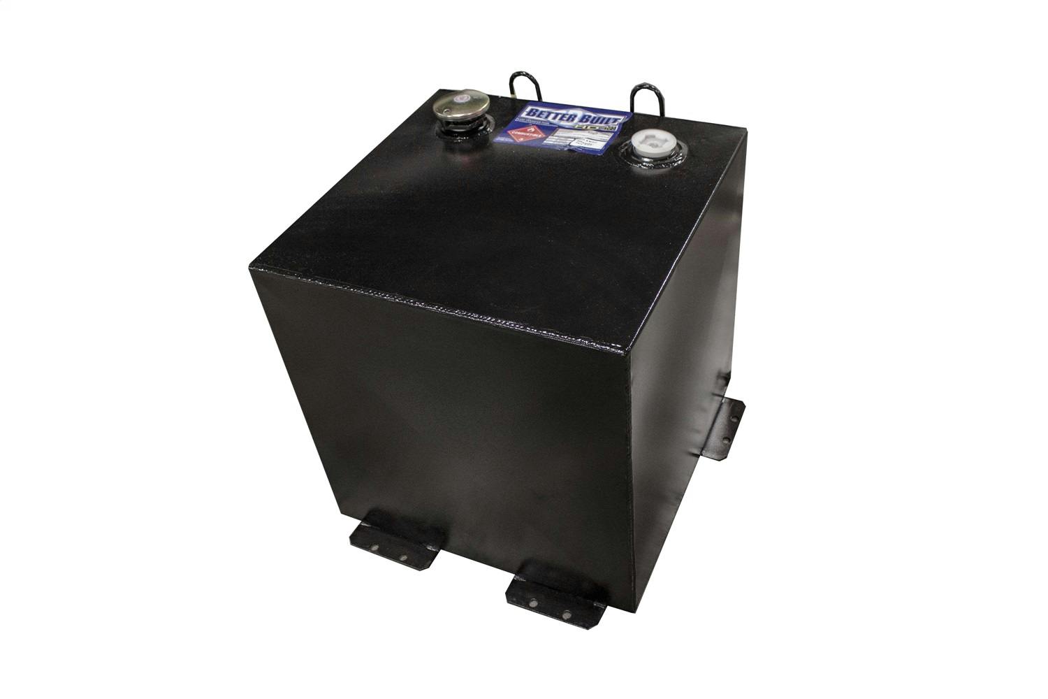 Better Built 29211583 Transfer Tank