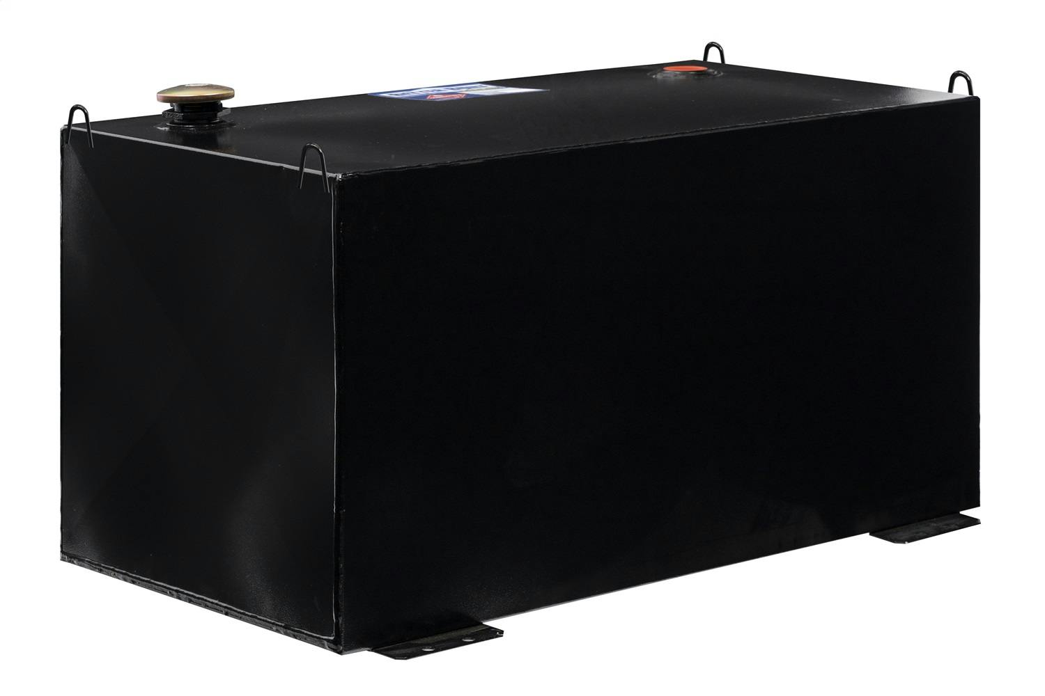 Better Built 29211676 Transfer Tank