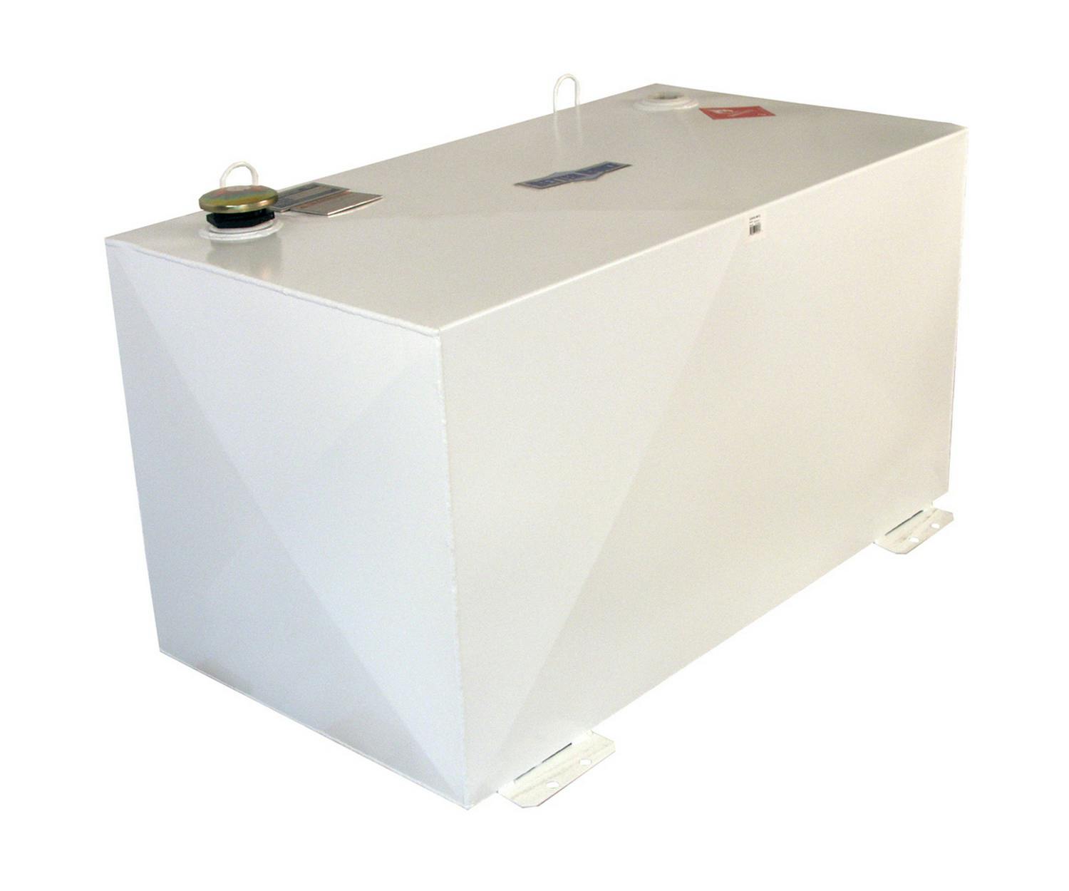 Better Built 29224164 Heavy Duty Series Liquid Transfer Tank