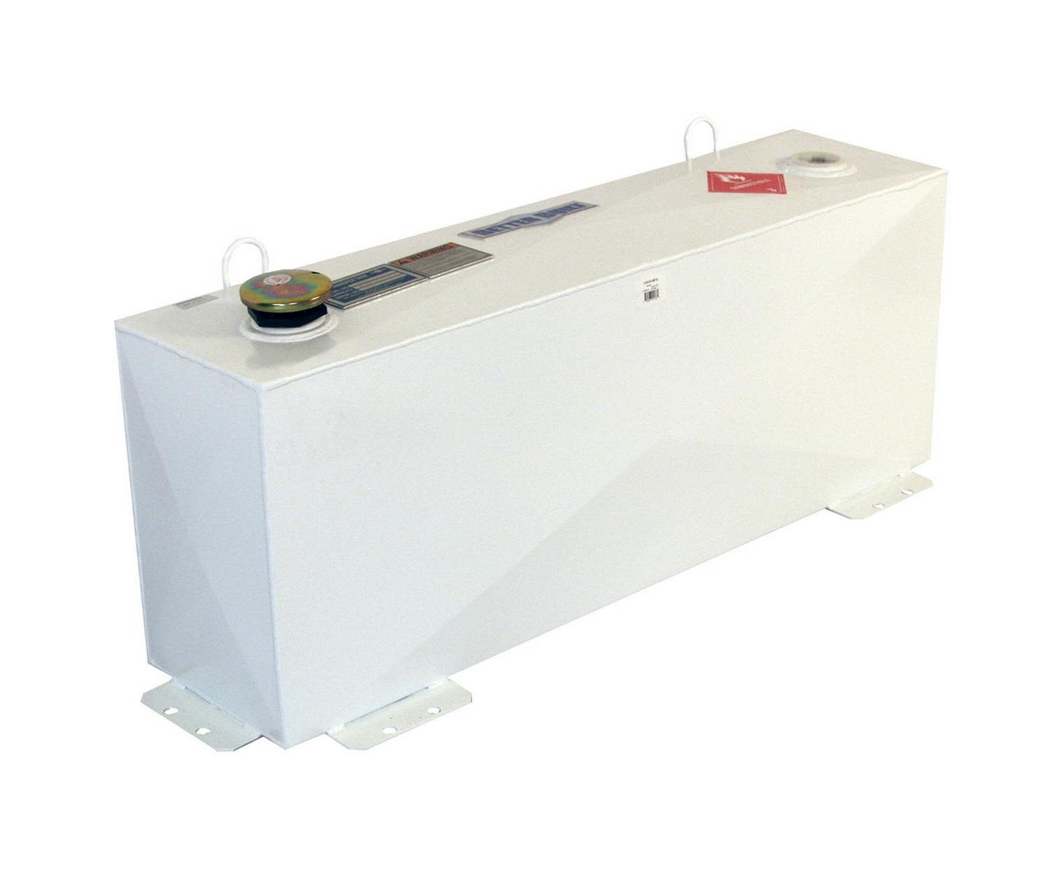 Better Built 29224166 Heavy Duty Series Liquid Transfer Tank