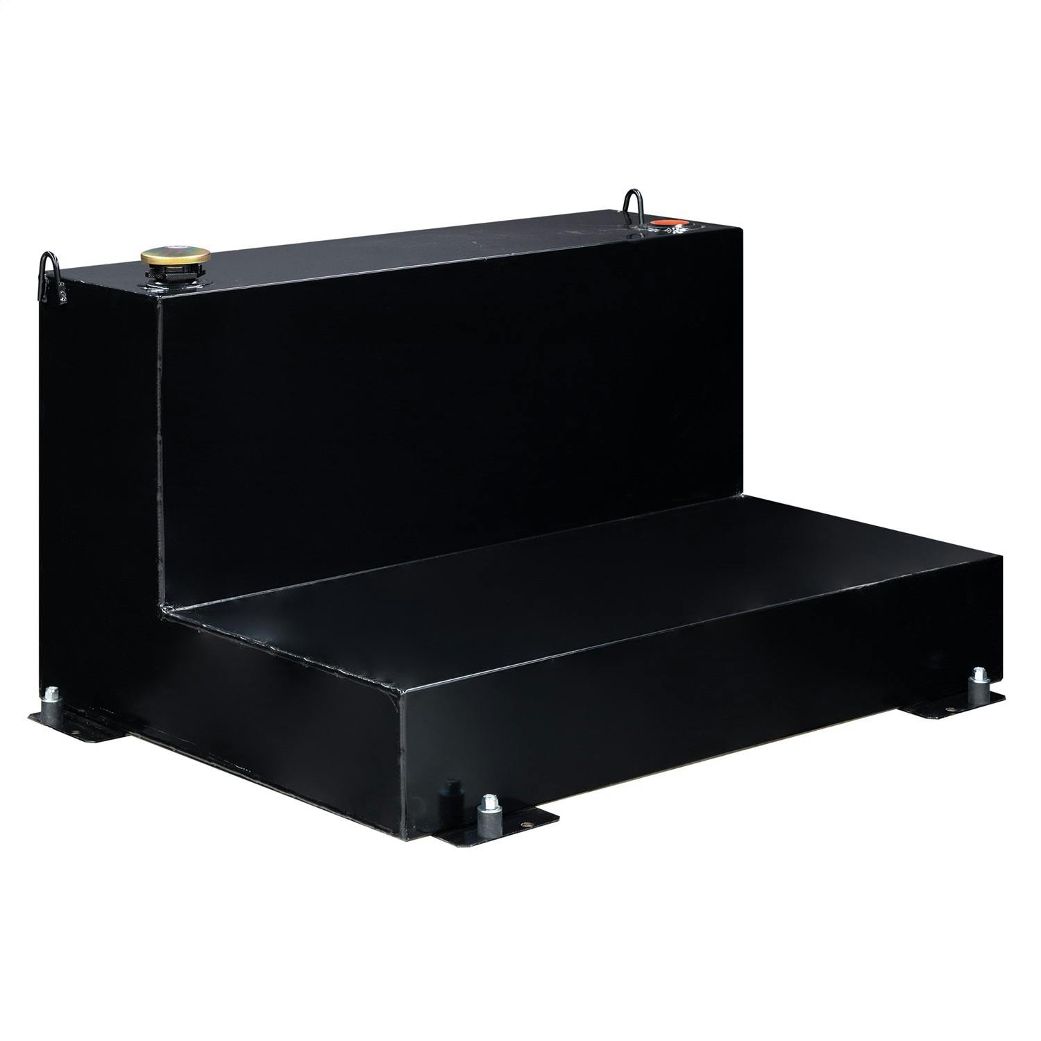 Better Built 29235096 Transfer Tank