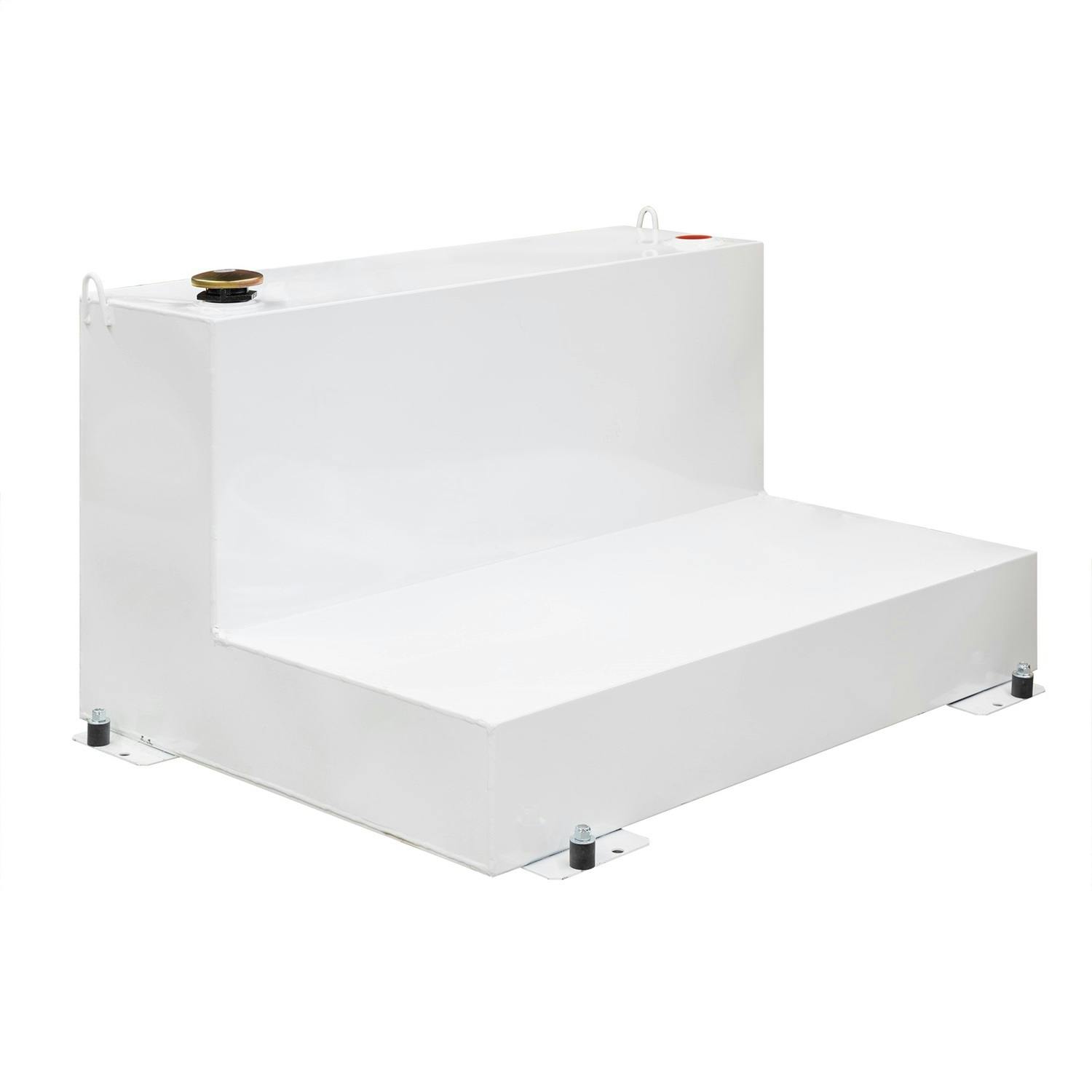 Better Built 29235097 Transfer Tank