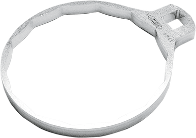 Jims Slim Oil Filter Wrench 941