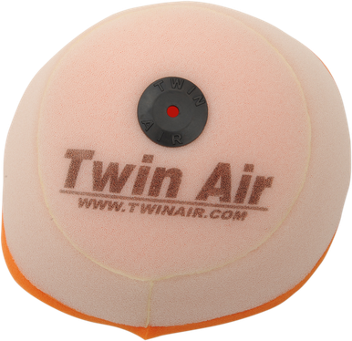 Twin Air Air Filter for Suzuki RM125 RM250 1996-2001 153211