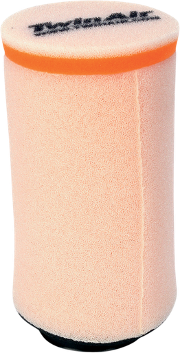 Twin Air Air Filter for Polaris Sportsman Scrambler Magnum 1996-2015 156140