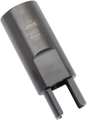 Jims Wrist Pin Remover Tool for 2017-2018 Harley-Davidson Touring Models 5805