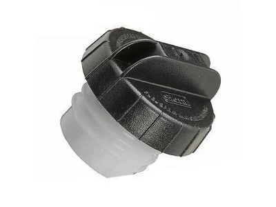 Toyota 77300-YY010 Fuel Tank Cap Assembly