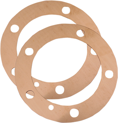 S&S CYCLE Gaskets - 3-5/8" - Shovelhead 930-0089