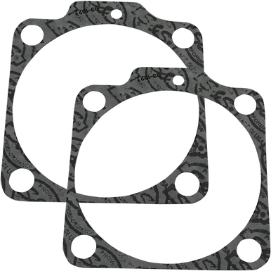 S&S CYCLE Base Gaskets - 3-5/8" - Shovelhead 930-0096