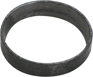 S&S CYCLE Tapered Exhaust Gasket 106-5029
