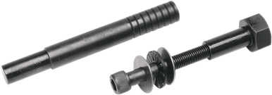 Jims Shifter Shaft Sleeve Tool 1664 for 1998-2006 Harley-Davidson Road Glide FLTR