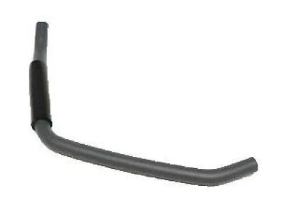 Lexus 23829-38010 Fuel Vapor Feed Hose
