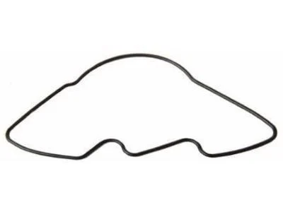 Toyota 15188-63010 O-Ring