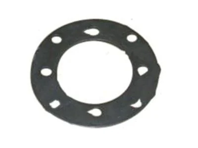 Lexus 41361-60040 Rear Differential Side Gear Thrust Washer No.1