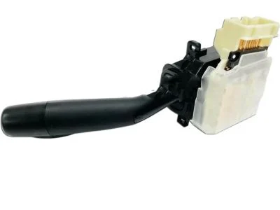 Toyota 84140-26140 Headlamp Dimmer Switch Assembly