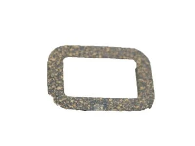 Lexus 35339-30080 Oil Strainer Gasket