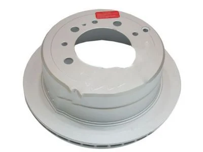 Lexus 42431-60220 Rear Disc