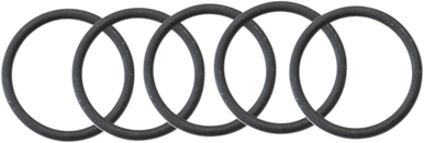 S&S CYCLE Viton O-Ring - 14 mm x 1.5 mm 500-0861