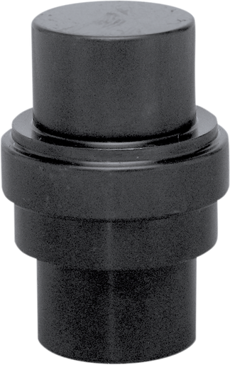 Jims Main Drive Gear Bearing Seal Installer Tool 2007-2017 Harley-Davidson 986