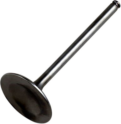 Hot Cams Titanium Intake Valve for Honda CRF450X 2005-2017 8400028-2