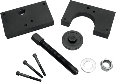 JIMS 6-Speed Trapdoor Bearing Tool for Harley-Davidson 2007-2019 Touring Models 911