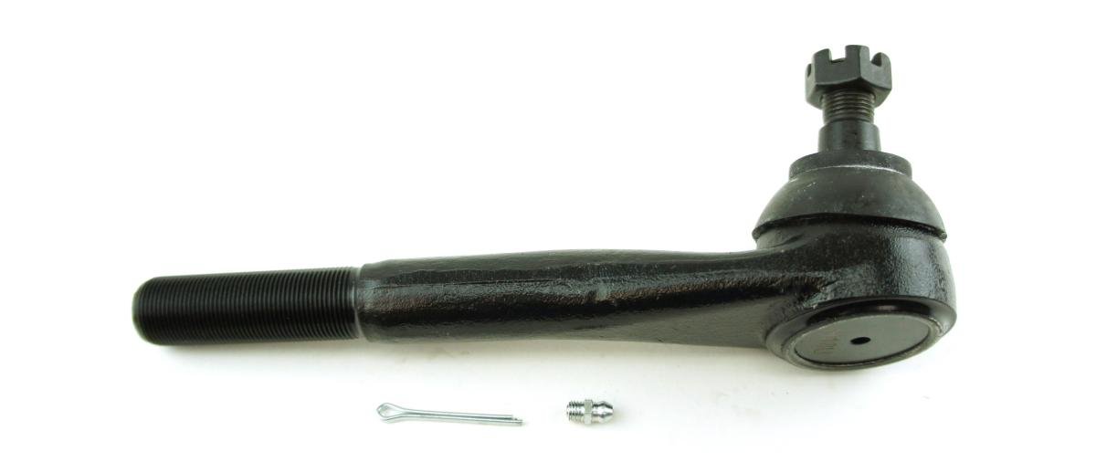 Redline Select 1970-1991 Chevrolet / GMC Tie Rod End At Steering Arm