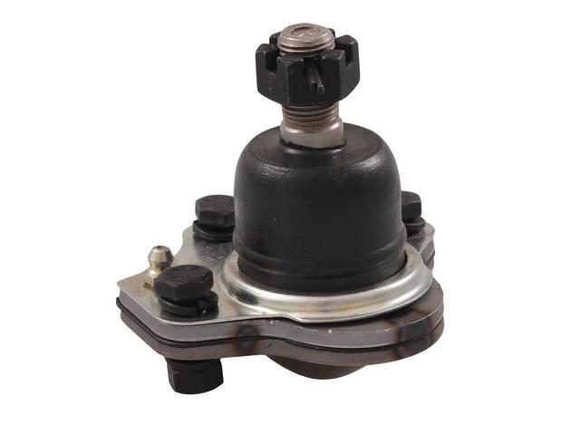 Upper Ball Joint