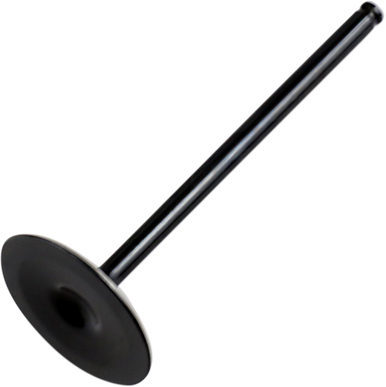 Hot Cams Steel Intake Valve for Polaris RZR 570 2012-2013 HC00034