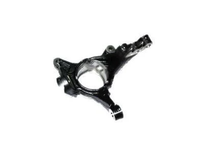 Toyota 43211-58020 Steering Knuckle Right Hand
