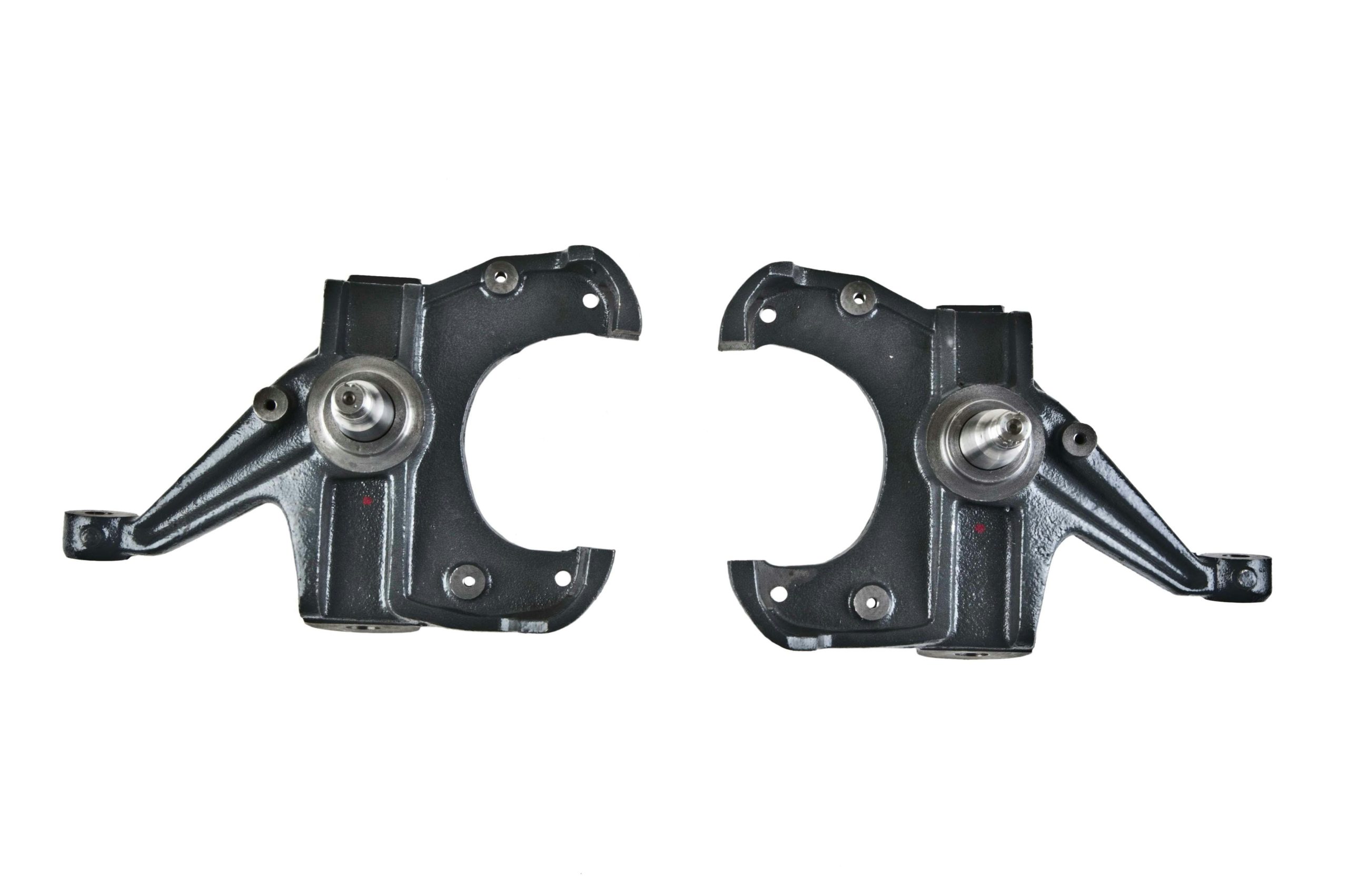 Belltech 3120 1971-1972 Chevrolet C10 3" Drop Spindle