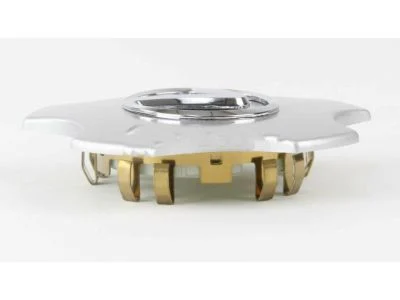 Lexus 42603-53030 Wheel Hub Ornament Sub-Assembly
