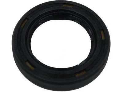 Toyota 90311-38032 Type T Oil Seal
