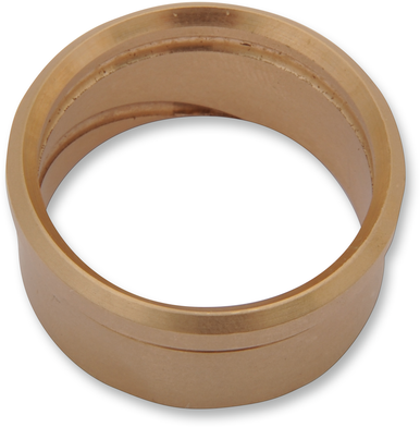 Jims Gear Mainshaft Bushing for Harley-Davidson FL 1941-1947 35322-38
