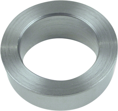 S&S CYCLE Sprocket Spacer - Big Twin 31-4011