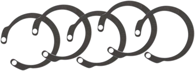 S&S CYCLE Internal Retaining Ring 500-0859