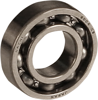 S&S CYCLE Outer Cam Ball Bearing - Twin Cam 31-4081