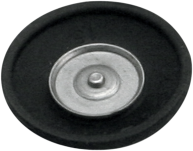 S&S CYCLE Acceleration Pump Diaphragm 11-2282