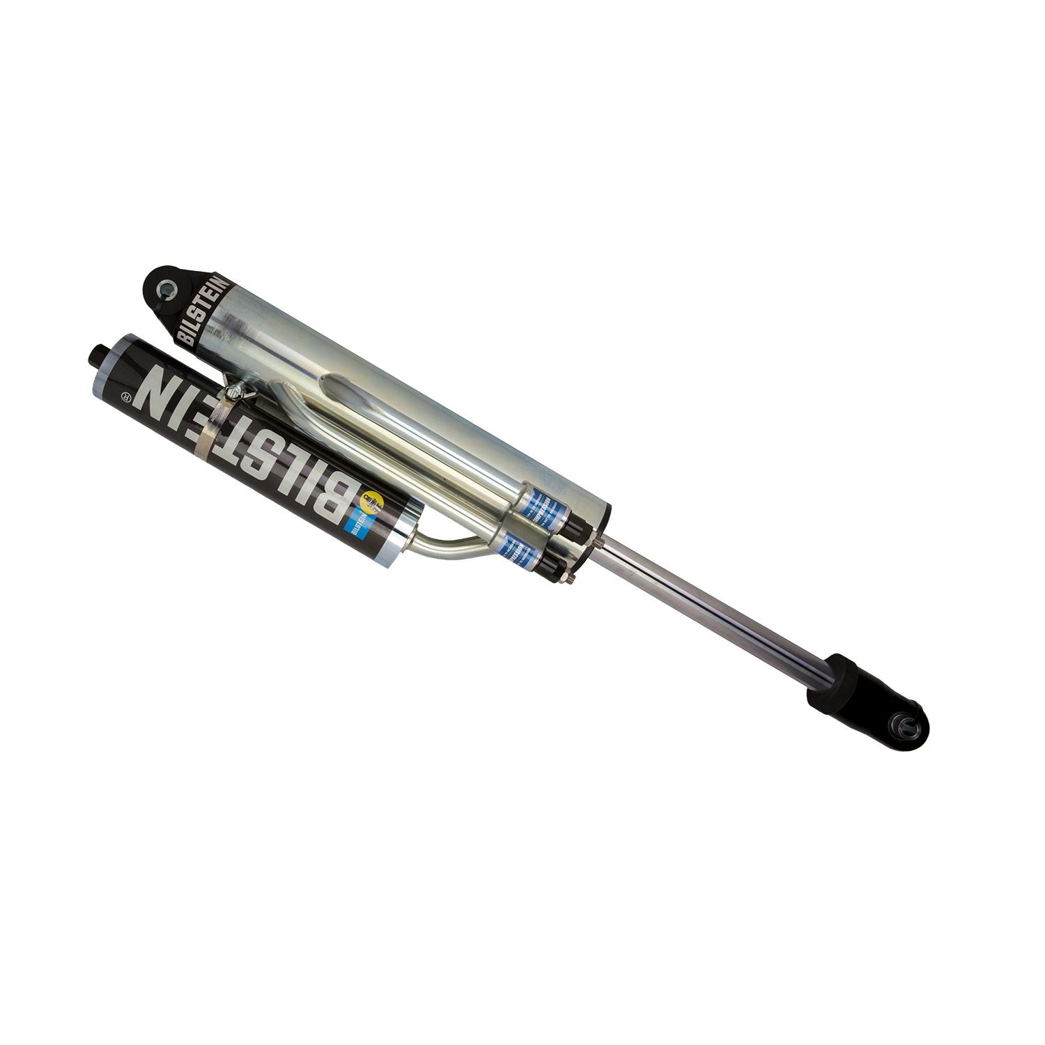 Bilstein 33-250618 M 9200 (Bypass) - Suspension Shock Absorber