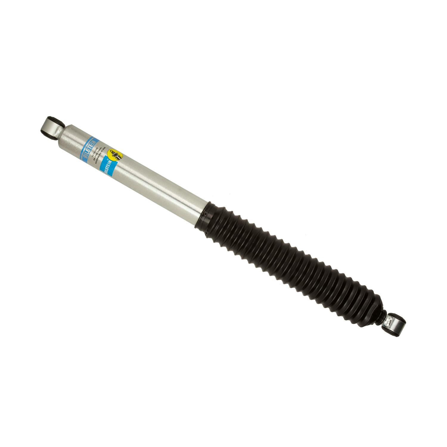 Bilstein 33-253190 B8 5100 - Suspension Shock Absorber