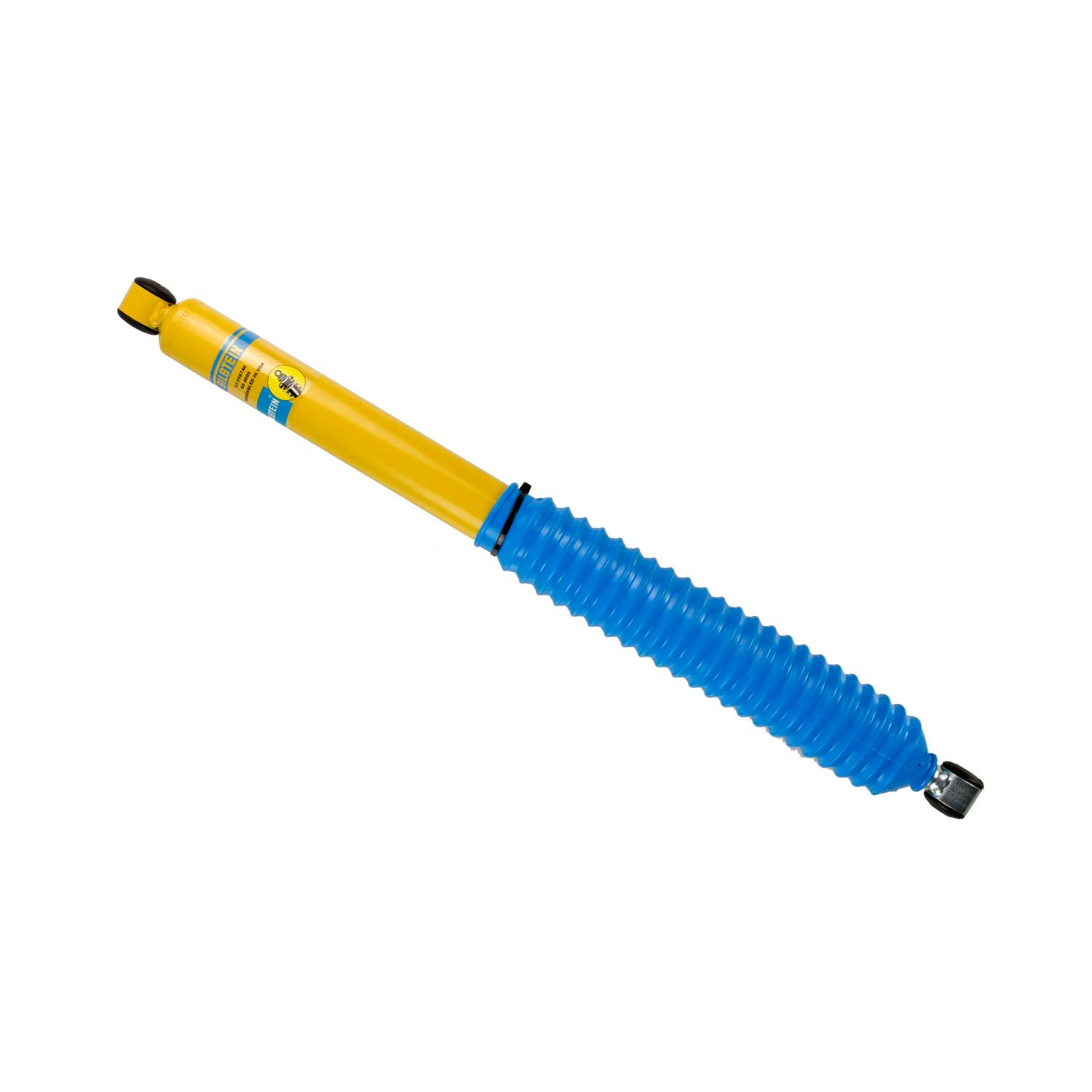 Bilstein 33-256740 B6 4600 - Suspension Shock Absorber