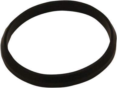 S&S CYCLE Intake Manifold O-Ring 16-0235