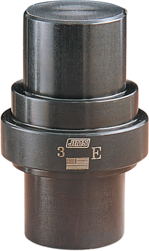 Jims Main Drive Gear Seal Bearing Tool 1984-1990 Harley-Davidson Softail FXSTC 34734-80